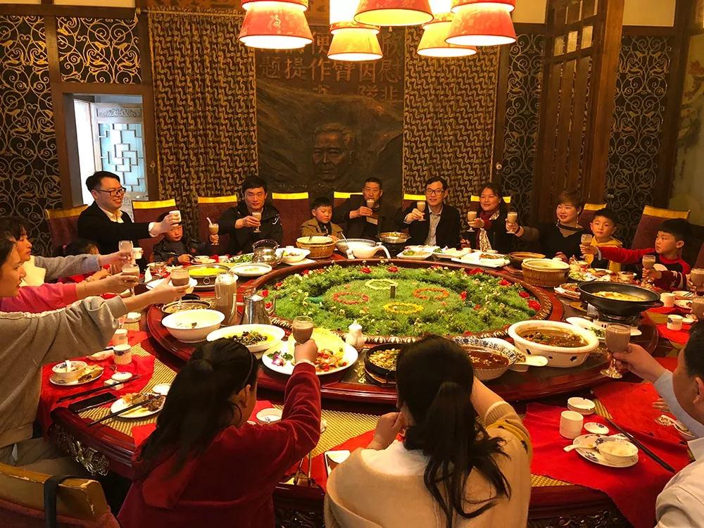 1559546372673574.jpg 微信图片_20190603151723.jpg