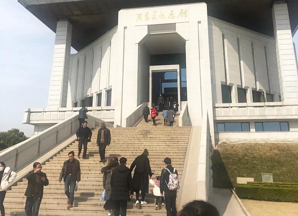 1559546388119463.jpg 微信图片_20190603151727.jpg