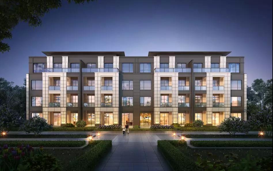 1559546412705271.jpg 微信图片_20190603151732.jpg