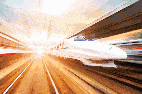 1559546425599227.gif 微信图片_20190603151736.gif