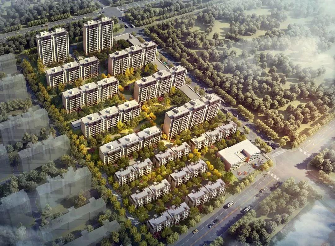 1559546442614257.jpg 微信图片_20190603151741.jpg