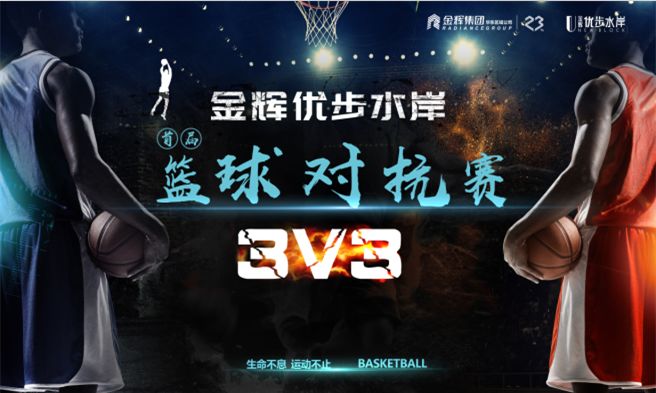 1559546619540242.jpg 微信图片_20190603152347.jpg