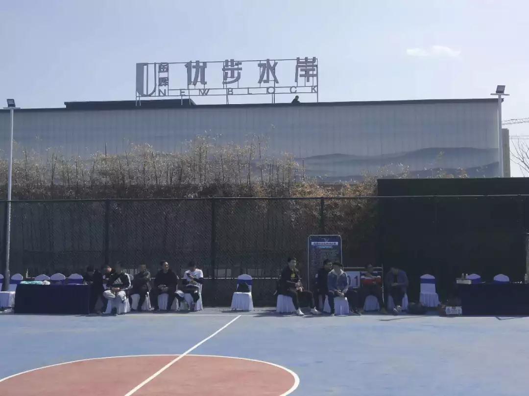 1559546641452656.jpg 微信图片_20190603152355.jpg