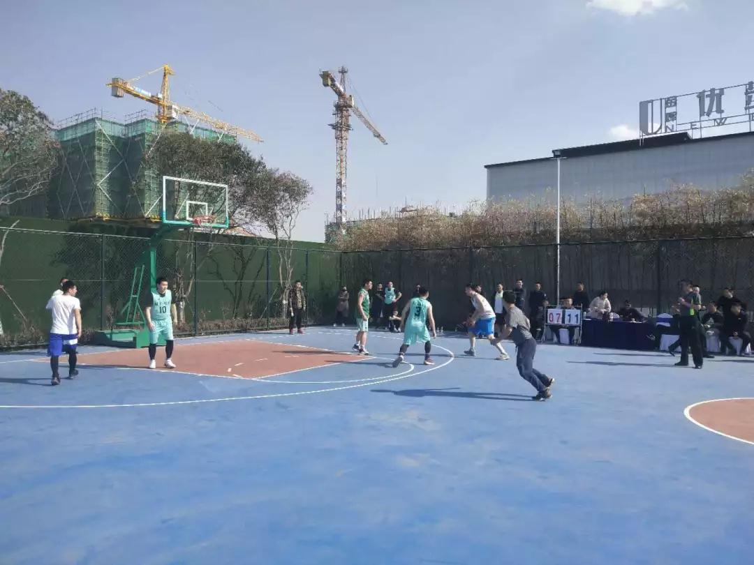 1559546664536894.jpg 微信图片_20190603152359.jpg