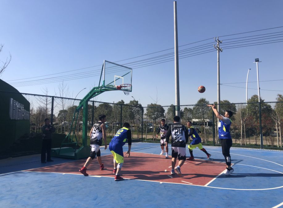 1559546678115785.jpg 微信图片_20190603152403.jpg