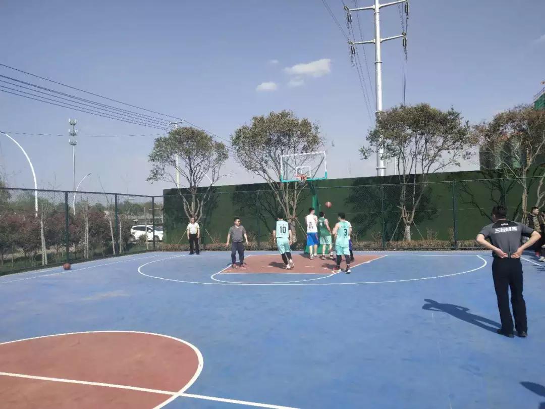 1559546686237239.jpg 微信图片_20190603152406.jpg