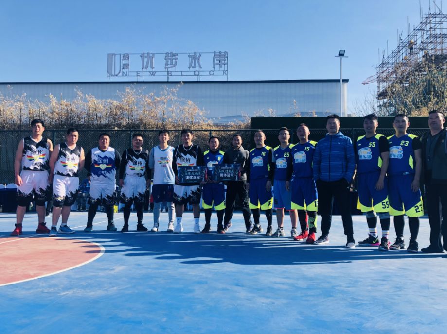 1559546731469124.jpg 微信图片_20190603152410.jpg