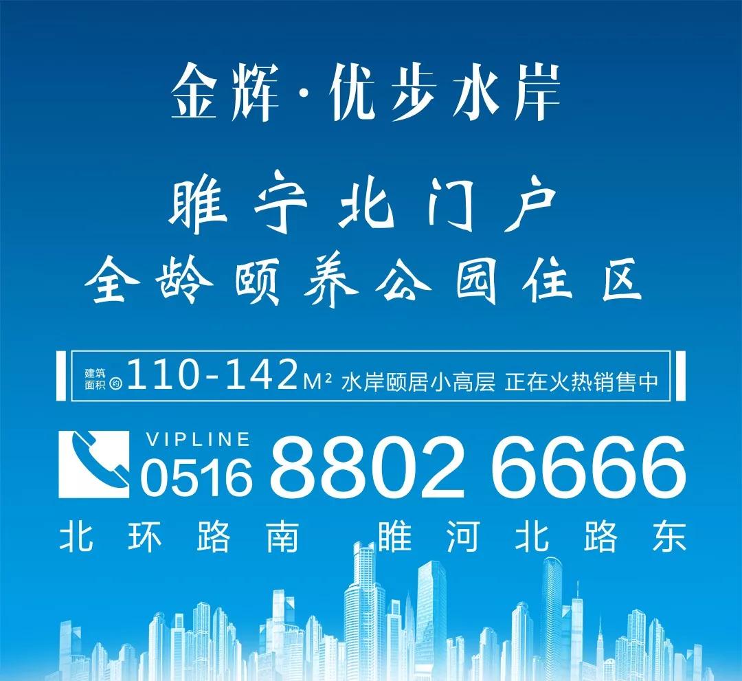 1559546743950409.jpg 微信图片_20190603152414.jpg