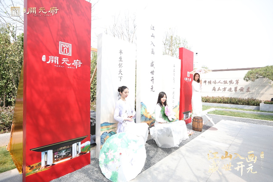 1559635364817121.jpg 图片32.jpg