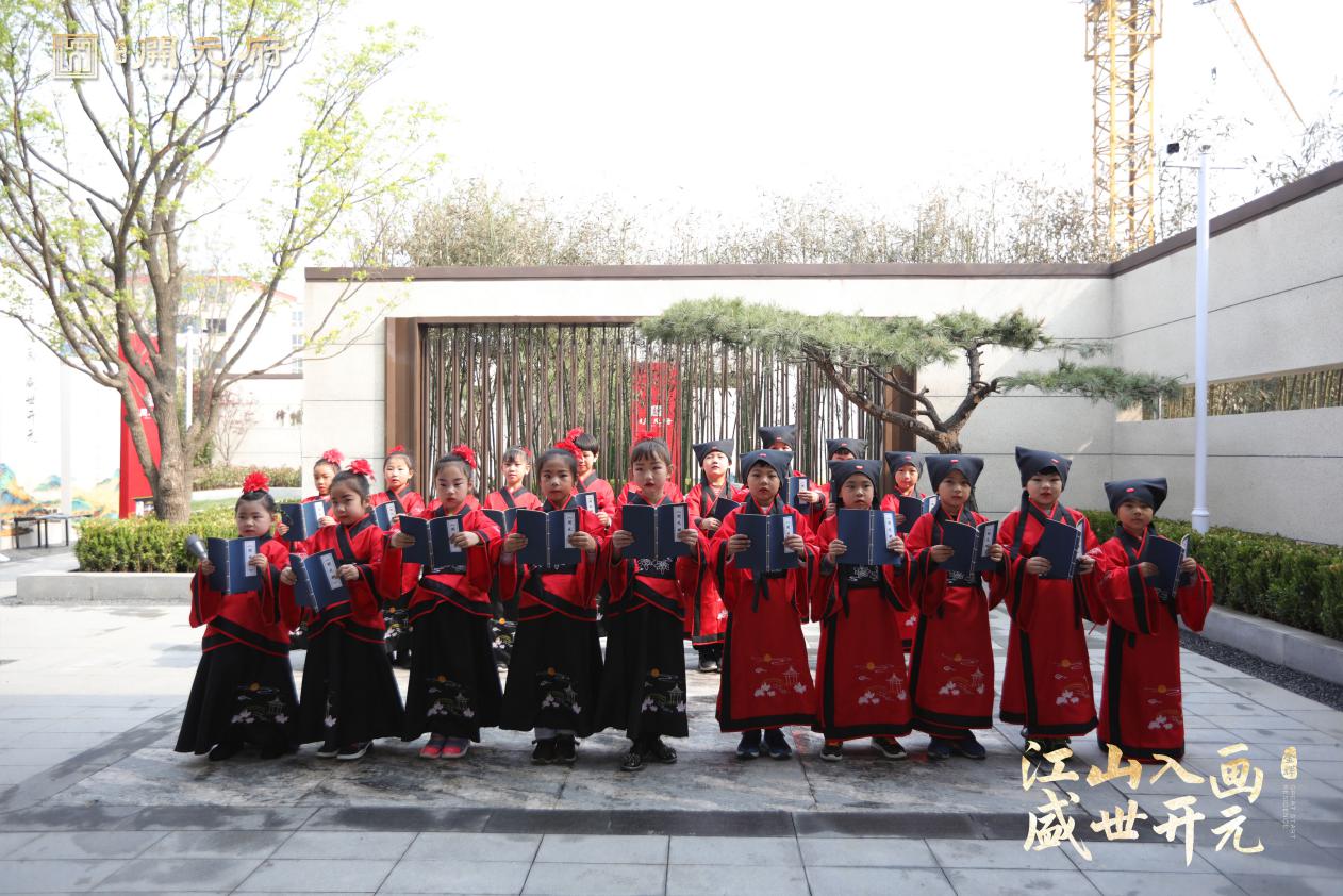 1559635377682595.jpg 图片33.jpg