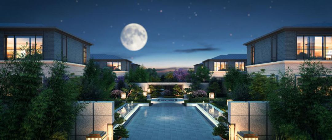 1559635516494871.jpg 图片17.jpg