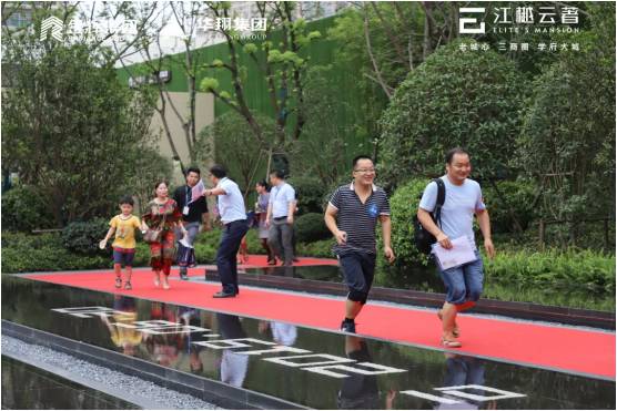 1563364559834497.jpg 图片26.jpg