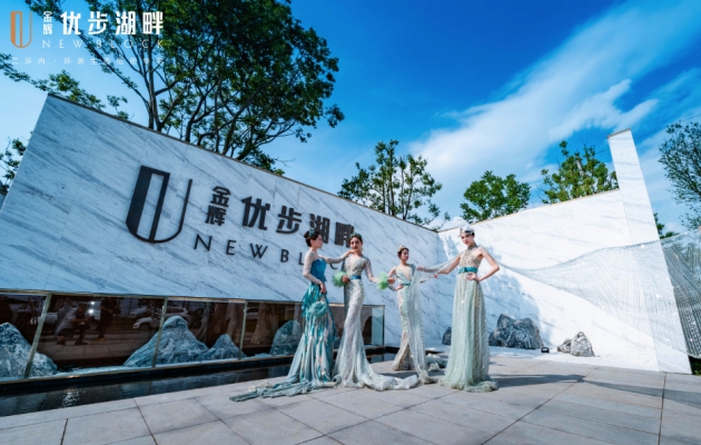 1563431988416266.jpg 1.jpg