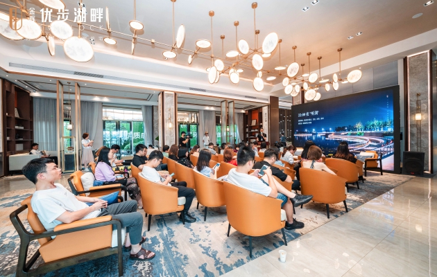 1563432129948912.jpg 4.jpg