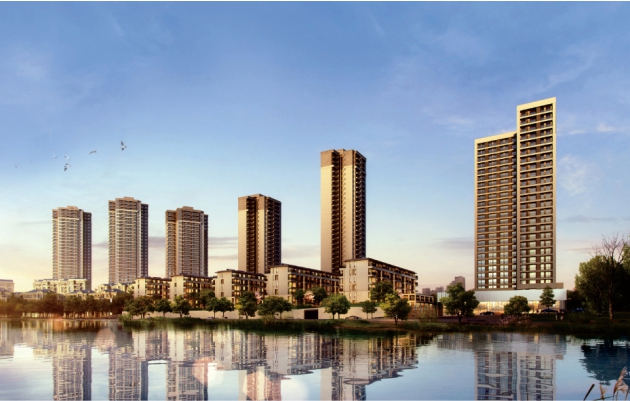 1563432138233006.jpg 5.jpg