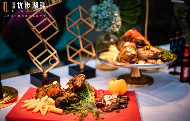 1563432245925555.jpg 10.jpg