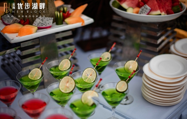 1563432249690280.jpg 11.jpg