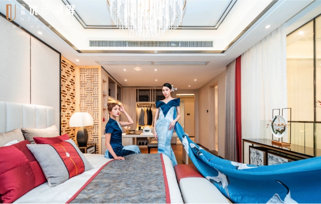 1563432283573138.jpg 13.jpg