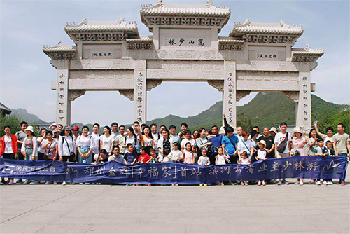 1563872219328980.png 图片1.png