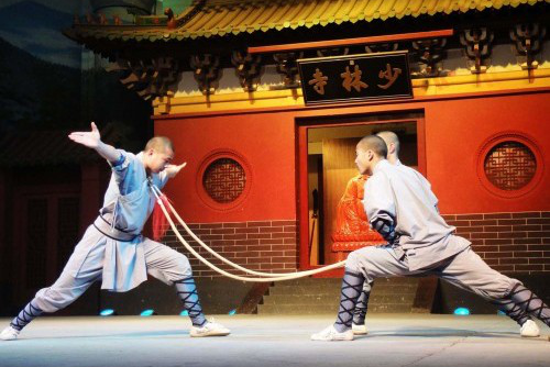 1563872236335218.png 图片2.png