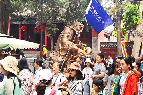 1563872252359182.png 图片3.png