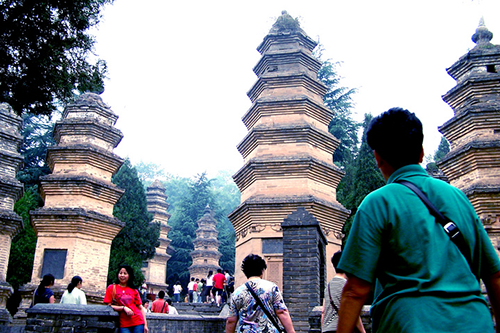 1563872271833223.png 图片5.png