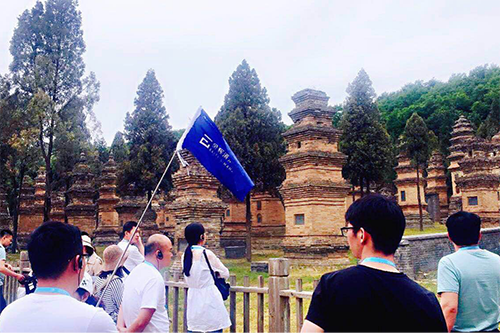 1563872278387385.png 图片4.png