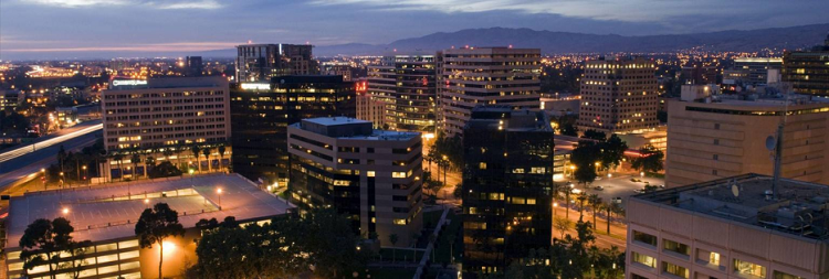 1563872543318317.png 图片2.png