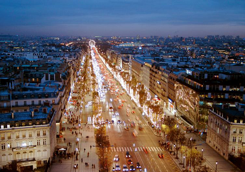 1563872557368969.png 图片3.png