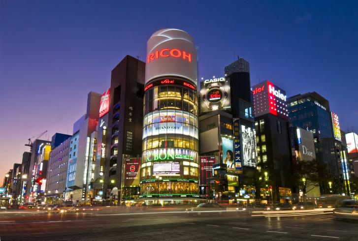 1563872579168124.png 图片4.png