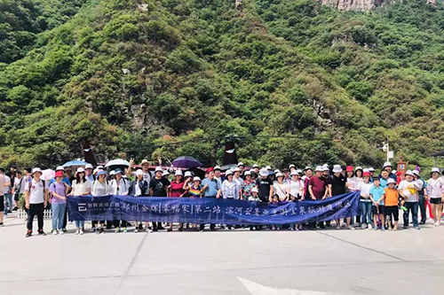 1563873572623326.jpg 1.webp.jpg