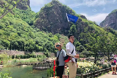 1563873617483016.jpg 5.webp.jpg