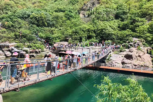 1563873631531532.jpg 6.webp.jpg