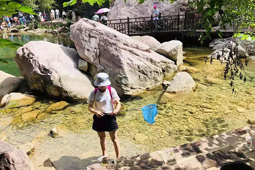 1563873636948816.jpg 7.webp.jpg