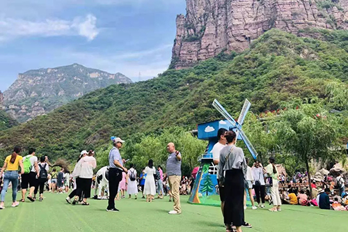 1563873642943789.jpg 8.webp.jpg