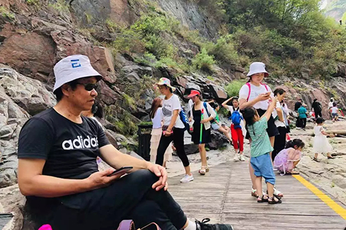 1563873646139854.jpg 9.webp.jpg