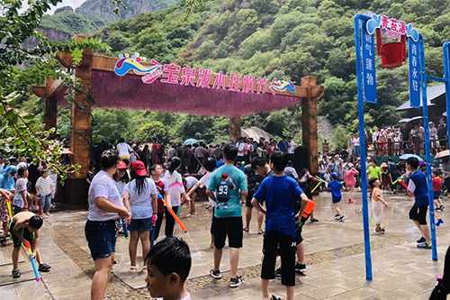 1563873658981613.jpg 10.webp.jpg