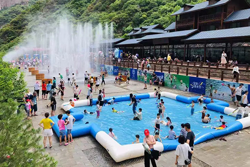 1563873670949293.jpg 11.webp.jpg