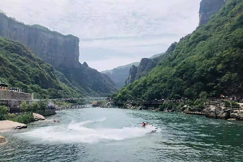 1563873676387911.jpg 12.webp.jpg