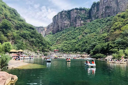 1563873682547770.jpg 13.webp.jpg