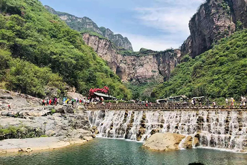 1563873698631559.jpg 14.webp.jpg