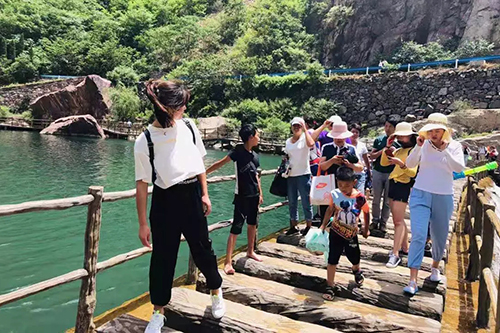 1563873708571868.jpg 16.webp.jpg