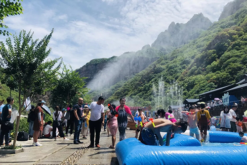 1563873713564611.jpg 17.webp.jpg