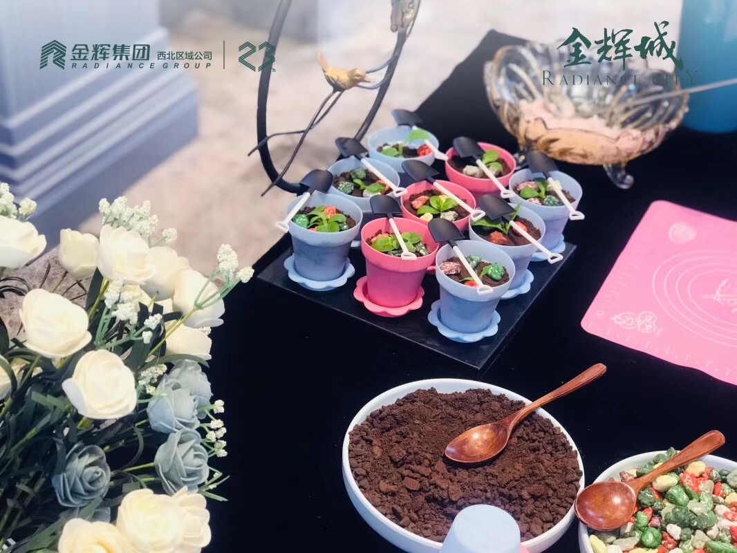 1563936479948838.jpg 6de9ad3b6c28a1663d59318cb46c63c.jpg