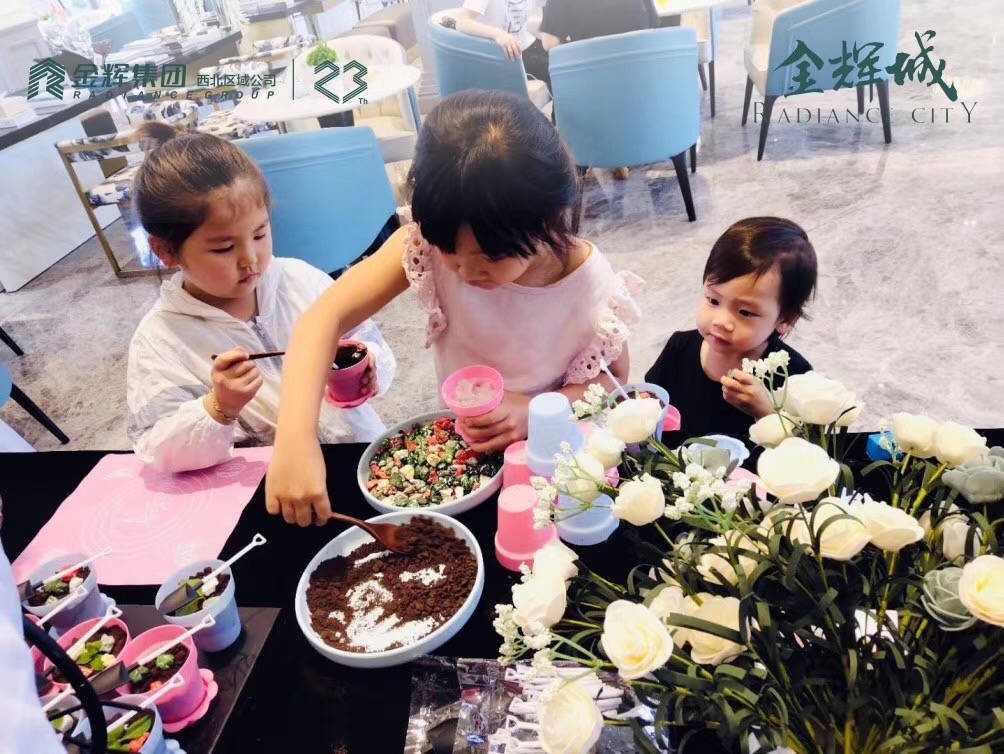 1563936489296730.jpg 54a73be0ef9019c26d9b5bbfe26aefc.jpg