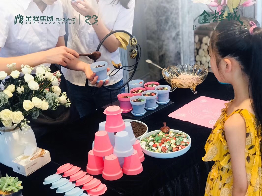 1563936492727509.jpg 3484bc80c98660b3f46c7781655fd20.jpg