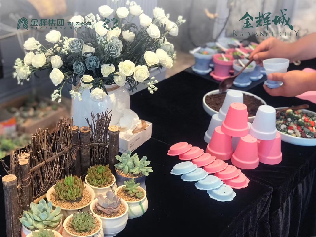 1563936496265184.jpg b9e60039c44acb39c0626b3130532c1.jpg