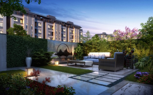 1563950291781729.jpg 花园.jpg