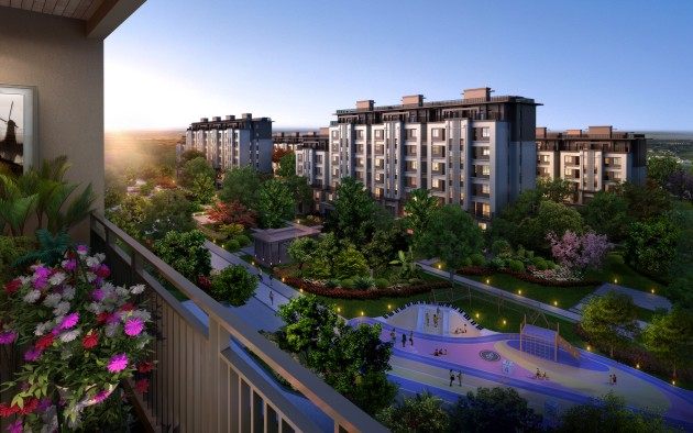 1563950772489961.jpg 高层阳台.jpg