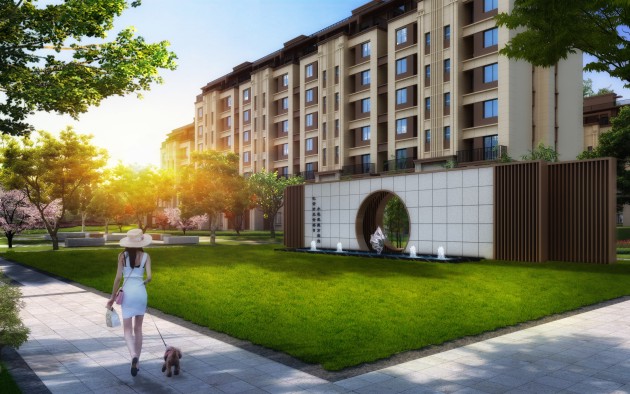 1563951158231507.jpg 新闻5.jpg